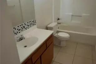 1118 E Campus Way, Hemet, CA 92543 - Photo 6