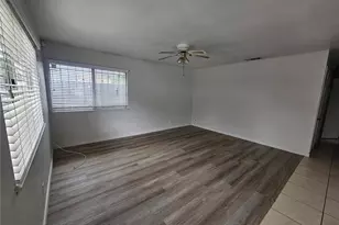 1118 E Campus Way, Hemet, CA 92543 - Photo 2