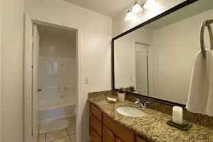 1345 Cabrillo Park, Santa Ana, CA 92701 - Photo 14