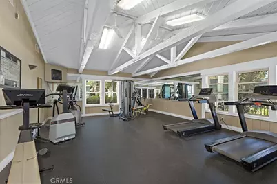 1345 Cabrillo Park #F04, Santa Ana, CA 92701 - Photo 4