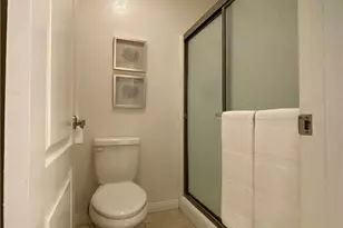 1345 Cabrillo Park, Santa Ana, CA 92701 - Photo 10