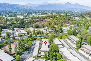 739 Knollwood Ln, San Dimas, CA 91773 - Photo 26