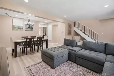 739 Knollwood Lane, San Dimas, CA 91773 - Photo 4