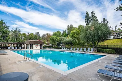 739 Knollwood Lane, San Dimas, CA 91773 - Photo 24