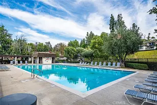 739 Knollwood Ln, San Dimas, CA 91773 - Photo 24