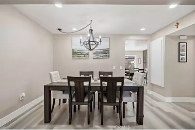 739 Knollwood Lane, San Dimas, CA 91773 - Photo 6