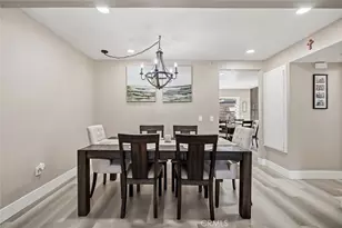 739 Knollwood Ln, San Dimas, CA 91773 - Photo 6