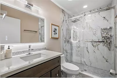 739 Knollwood Lane, San Dimas, CA 91773 - Photo 16