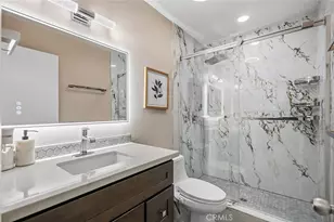 739 Knollwood Ln, San Dimas, CA 91773 - Photo 16