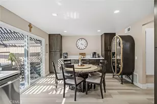 739 Knollwood Ln, San Dimas, CA 91773 - Photo 10