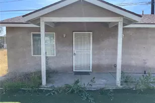 588 S Rosario Ave, San Jacinto, CA 92583 - Photo 4