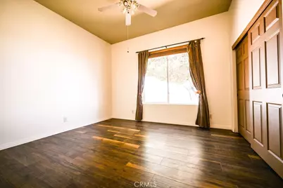19217 Idaleona, Perris, CA 92570 - Photo 24