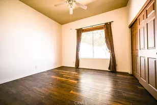 19217 Idaleona, Perris, CA 92570 - Photo 24
