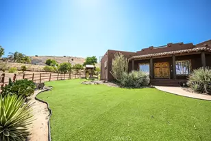 19217 Idaleona, Perris, CA 92570 - Photo 6