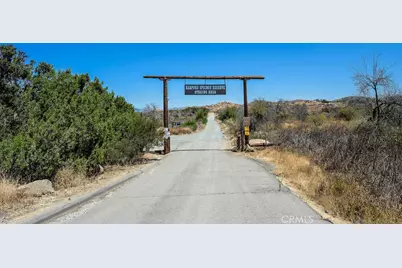 19217 Idaleona, Lake Mathews, CA 92570 - Photo 32