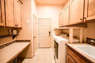 19217 Idaleona, Perris, CA 92570 - Photo 26