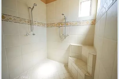 19217 Idaleona, Perris, CA 92570 - Photo 16