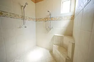 19217 Idaleona, Perris, CA 92570 - Photo 16