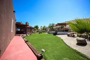 19217 Idaleona, Perris, CA 92570 - Photo 18