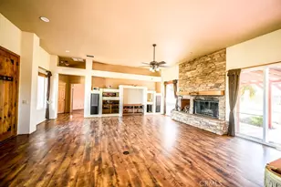 19217 Idaleona, Perris, CA 92570 - Photo 10