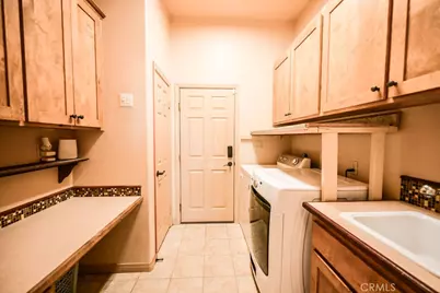 19217 Idaleona, Lake Mathews, CA 92570 - Photo 26