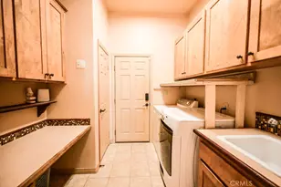 19217 Idaleona, Lake Mathews, CA 92570 - Photo 26