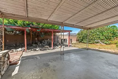 12171 Manley, Garden Grove, CA 92845 - Photo 24