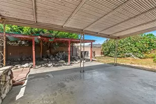 12171 Manley, Garden Grove, CA 92845 - Photo 24