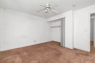 12171 Manley, Garden Grove, CA 92845 - Photo 20
