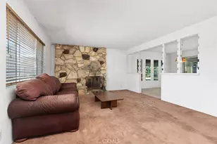 12171 Manley, Garden Grove, CA 92845 - Photo 6