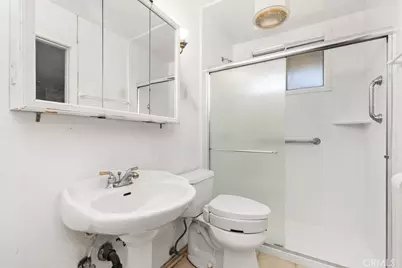 12171 Manley, Garden Grove, CA 92845 - Photo 22