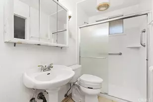 12171 Manley, Garden Grove, CA 92845 - Photo 22