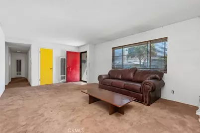 12171 Manley, Garden Grove, CA 92845 - Photo 2