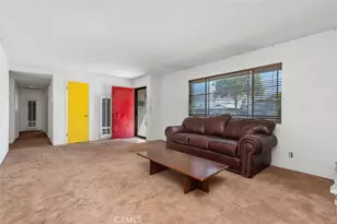 12171 Manley, Garden Grove, CA 92845 - Photo 2