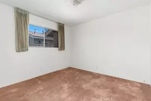 12171 Manley, Garden Grove, CA 92845 - Photo 18