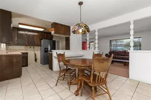 12171 Manley, Garden Grove, CA 92845 - Photo 16