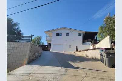 23998 Lodge Drive, Menifee, CA 92587 - Photo 1