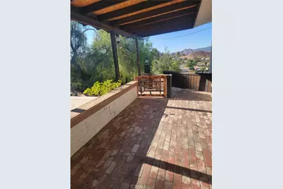 23998 Lodge Drive, Menifee, CA 92587 - Photo 2