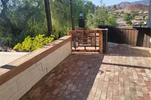 23998 Lodge Dr, Menifee, CA 92587 - Photo 2
