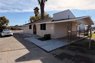 30830 Riverside Dr, Lake Elsinore, CA 92530 - Photo 1