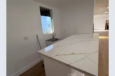 30830 Riverside Drive, Lake Elsinore, CA 92530 - Photo 14