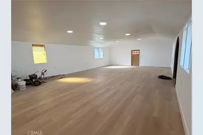 30830 Riverside Drive, Lake Elsinore, CA 92530 - Photo 12