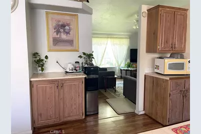387 Turquoise, Perris, CA 92571 - Photo 12