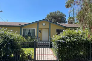 387 Turquoise, Perris, CA 92571 - Photo 1