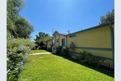 387 Turquoise, Perris, CA 92571 - Photo 2