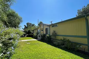 387 Turquoise, Perris, CA 92571 - Photo 2