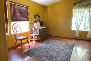 387 Turquoise, Perris, CA 92571 - Photo 18