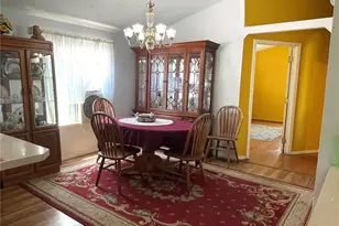 387 Turquoise, Perris, CA 92571 - Photo 14