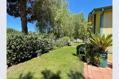 387 Turquoise, Perris, CA 92571 - Photo 24