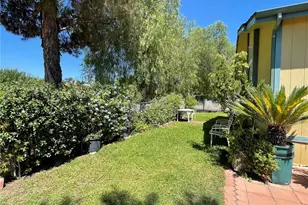 387 Turquoise, Perris, CA 92571 - Photo 24